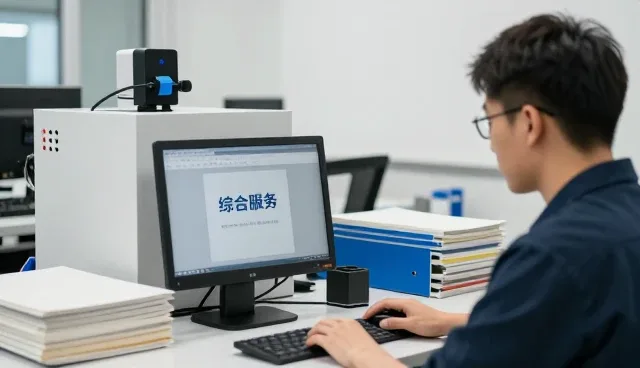 衡水财汇商贸有限公司