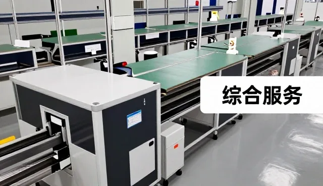 衡水财汇商贸有限公司