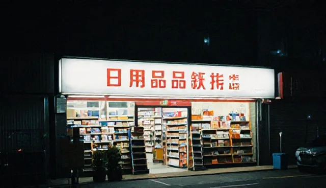 日用百货套装定制,如何选择适用条件?