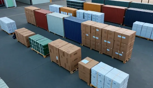 从需求到落地：商品定制在电商供货中的应用场景分析