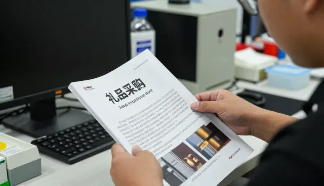 节点可查客户使用商品代理的反馈