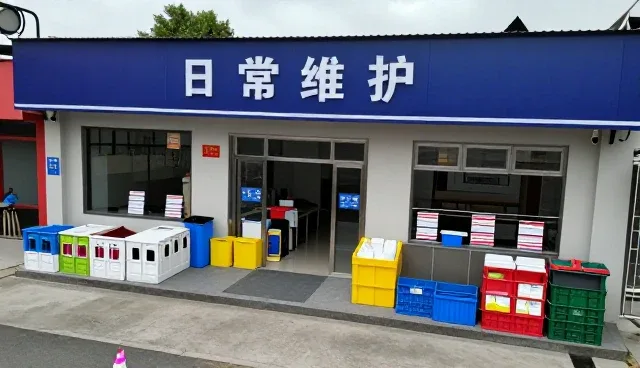 电商供货套餐使用建议与常见问题解决指南