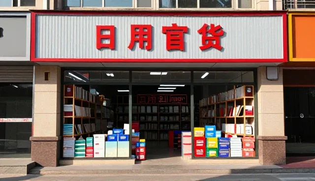 礼品采购的性能差异与适用场景分析