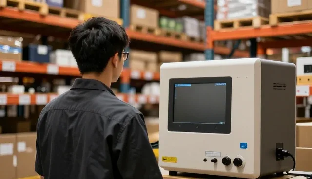 商品定制中的库存管理流程透明化实践