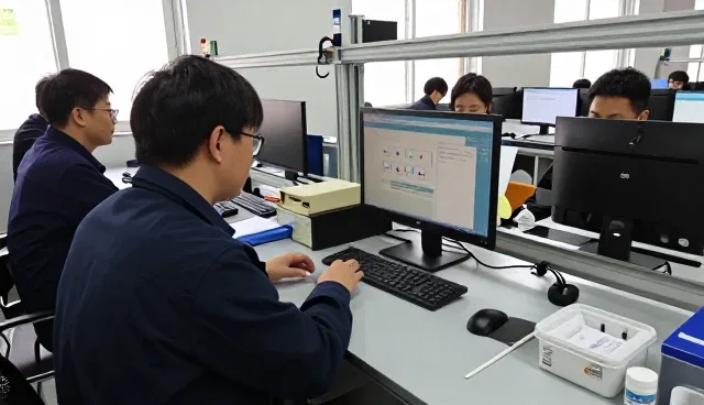 定制礼品套装创新推动电商供货套餐持续发展