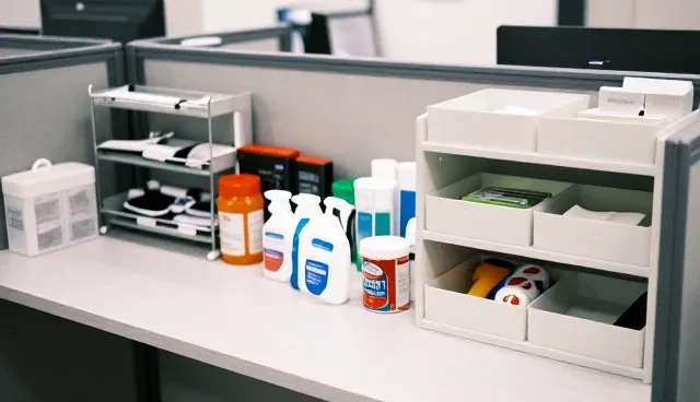 个人用户如何正确选择日用百货批发产品？