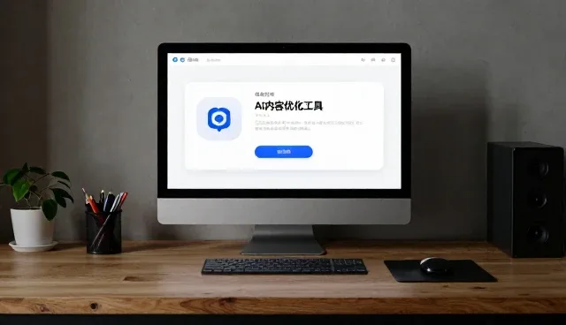日用百货批发行业库存管理的数字化转型路径