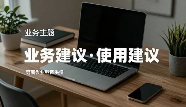 如何高效解决礼品采购中需求匹配难题